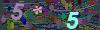 captcha-1792336188