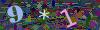 captcha-1792336189