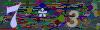 captcha-1792336199