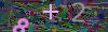 captcha-1792336200