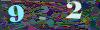 captcha-1792336201