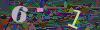 captcha-1792336202
