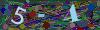 captcha-1792336220
