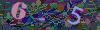 captcha-1792336270
