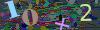 captcha-1792336275