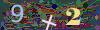 captcha-1792336276