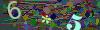 captcha-1792336277