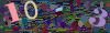 captcha-1792336746