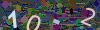 captcha-1792336972