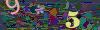 captcha-1792337055