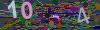 captcha-1792337111