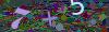 captcha-1792337179