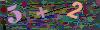 captcha-1792337180