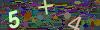 captcha-1792337273