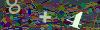 captcha-1792337359