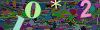 captcha-1792337419
