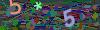 captcha-1792337620
