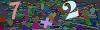 captcha-1792337632