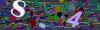 captcha-1792338084