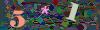 captcha-1792338128