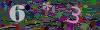 captcha-1792338131