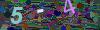 captcha-1792338160