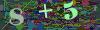 captcha-1792338198