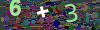 captcha-1792338255