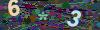 captcha-1792338258