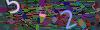 captcha-1792339080