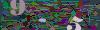 captcha-1792339375