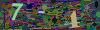 captcha-1792339402