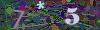 captcha-1792339543
