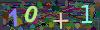 captcha-1792339545