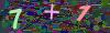 captcha-1792339548