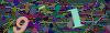 captcha-1792339620