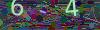 captcha-1792339621