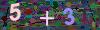 captcha-1792339714