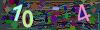 captcha-1792339715