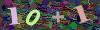 captcha-1792339716