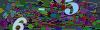 captcha-1792339717