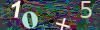captcha-1792339718