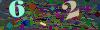 captcha-1792339728