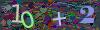 captcha-1792339731