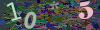 captcha-1792339758