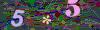 captcha-1792339760