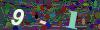 captcha-1792339761