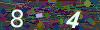 captcha-1792339777
