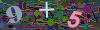 captcha-1792339786