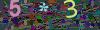 captcha-1792341225